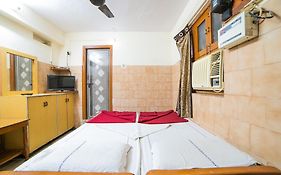 Hotel O Sree Radha Lodge Near Snow World